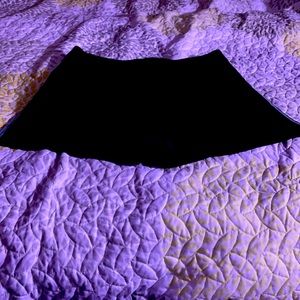 Running jogging shorts